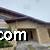 Hermosa Casa en Venta en Residencial: Casa Hacienda Los Molinos