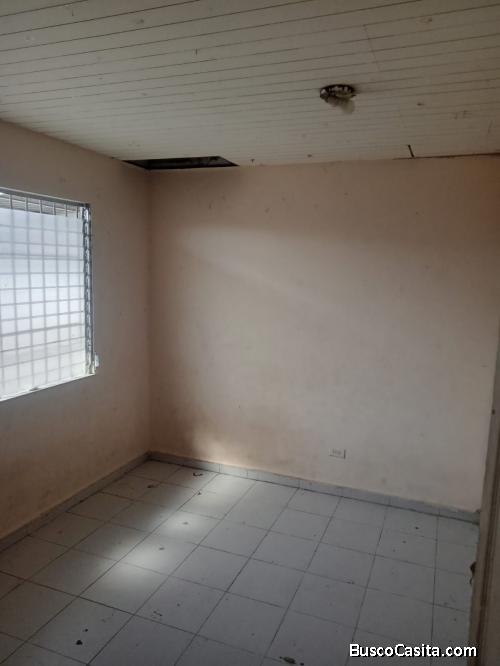 Venta de casa en Punta del Este, detrás del machetazo