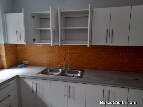 Alquiler de apartamento en PH Coral