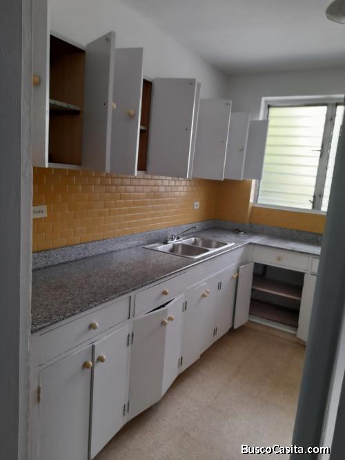 Alquiler de apartamento en PH Coral 16  N°9