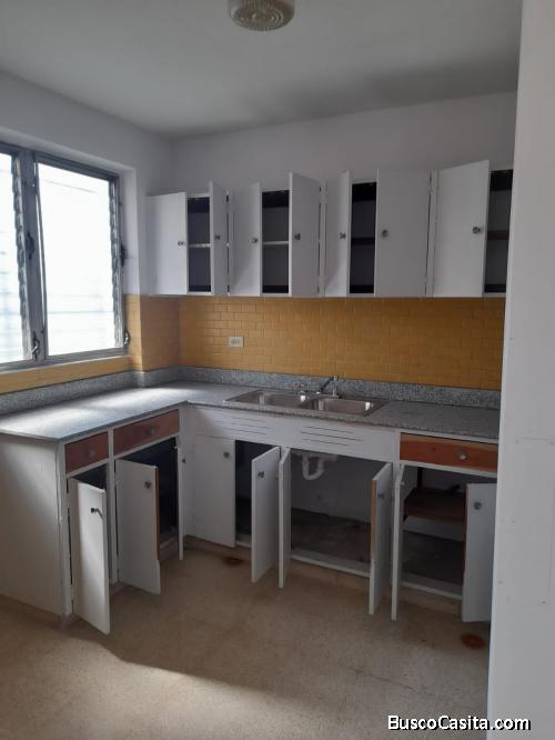 Alquiler de apartamento en PH Coral 16  N°10