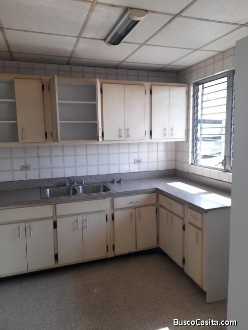 Alquiler de apartamento en PH Coral 16  N°16