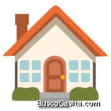 Casas de alquiler para Año Nuevo, Mil Polleras, Carnavales