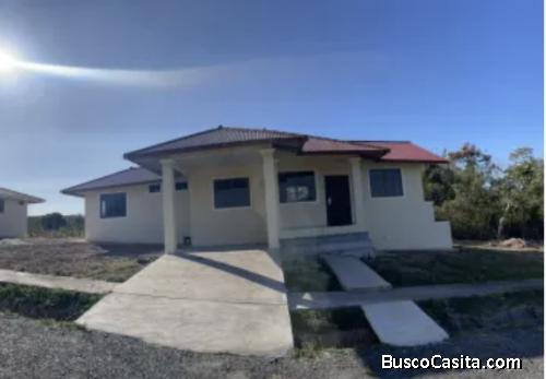 Casas Bellas de Atalaya a la venta