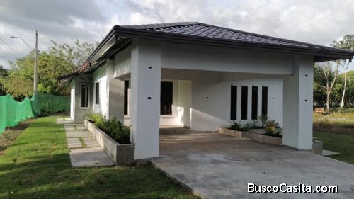 One House proyecto de viviendas exclusivas 