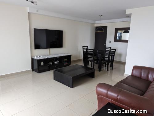 Venta Apartamento Condado del Rey PH Rokas