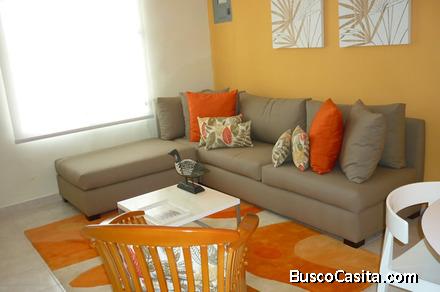 SE RENTA ALQUILA VENDE CASA  BUENA VISTA, TOCUMEN  CERCA DE TODO  EDWARD 64761842