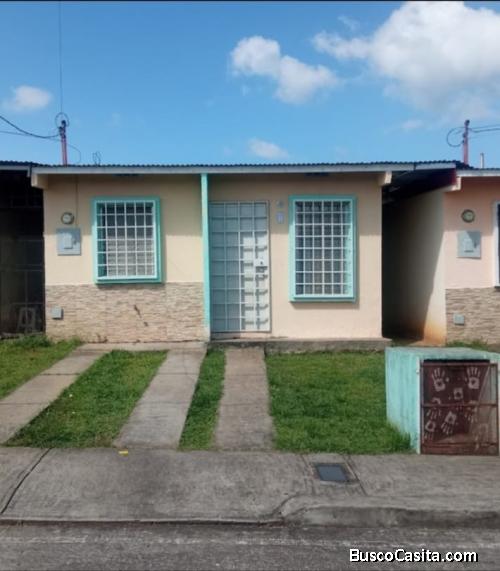 Venta de casa Pacora Cabra Alto de Santa RITA 