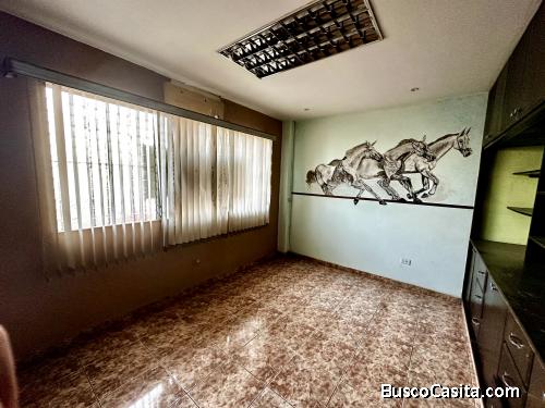 Local comercial en Alquiler -Davud