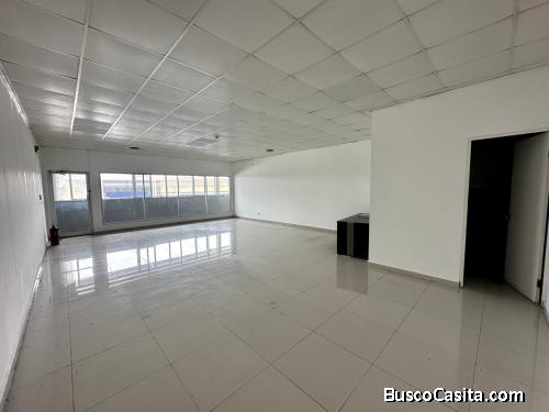 Local comercial en Alquiler 
