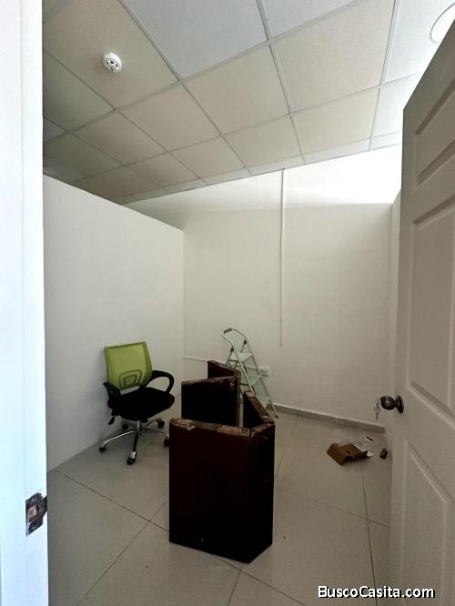 Local comercial en Alquiler -Davud