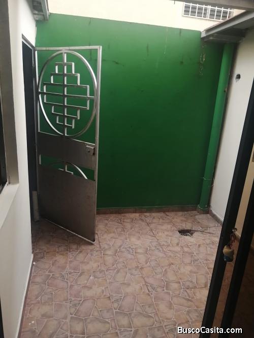 Alquilo Apartamento en Villas de Cantabria IV