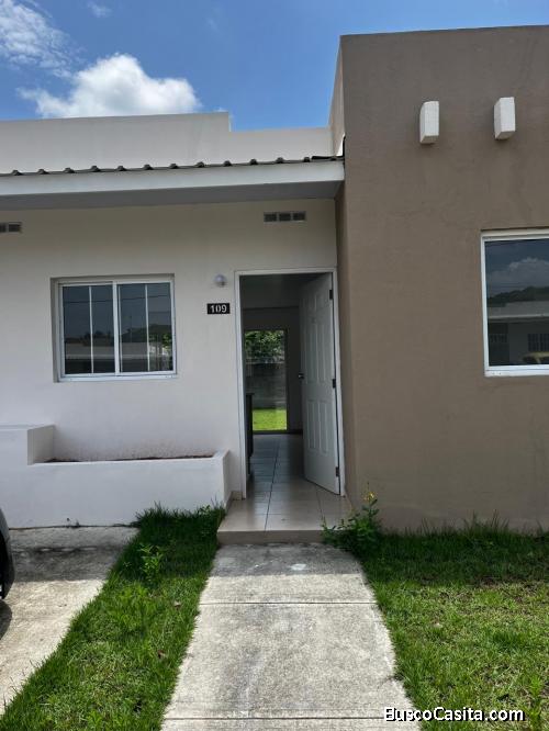 Alquiler de Residencia en Las Cumbres, Villa Grecia - $550mes Incluye Mantenimiento