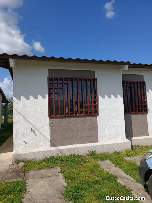 Alquiler de casa, Villas de Arraijan,  Park Village 