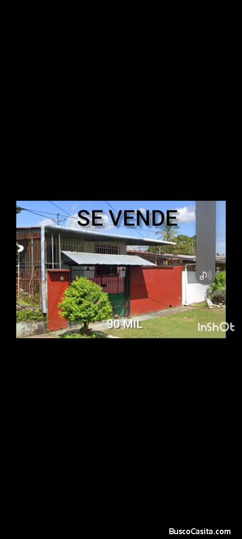 Serca de del centro de David a 10 minutos 