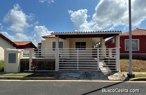 VENTA DE CASA EN LA CHORRERA, LAS ARBOLEDAS - HOUSE FOR SALE IN LA CHORRERA, LAS ARBOLEDAS