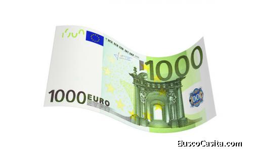 Ayuda financiero rápido y inmediato