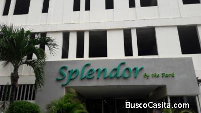 Apartamento Amoblado En Venta