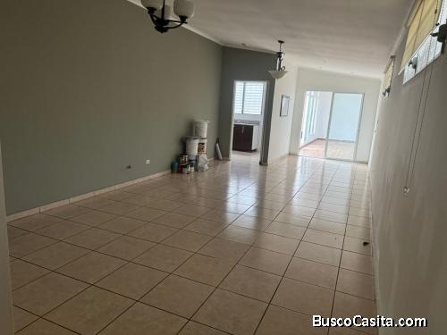 Casa Beisas El Golf Panamá 