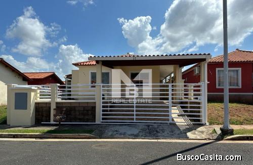 SE ALQUILA CASA EN ARBOLEDAS, LA CHORRERA - HOUSE FOR RENT IN ARBOLEDAS, LA CHORRERA