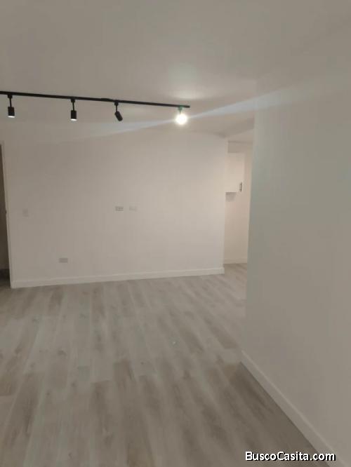 ALQUILO APARTAMENTO DE 2 RECÁMARAS EN VÍA ARGENTINA - 2 BEDROOM APARTMENT FOR RENT IN VÍA ARGENTINA 