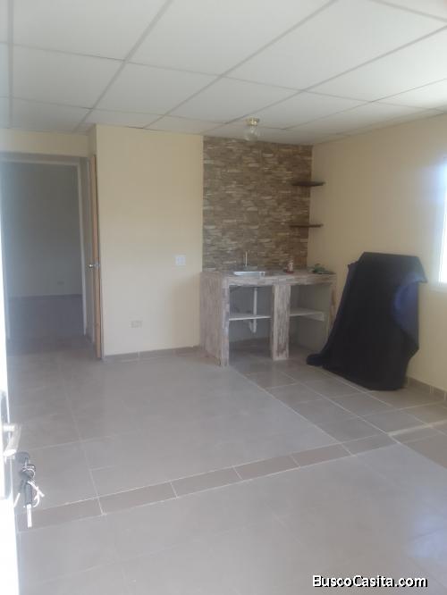 DIRECCIÓN, Praderas de San Lorenzo,,las cumbres