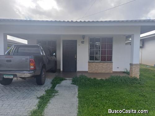 Alquiler de propiedad en Parques de Oviedo,Panama Oeste, Arraijan, Hato Montaña