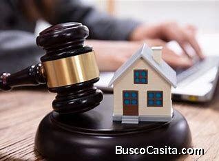 La solución a tu problema de financiación.
