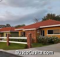 Venta de Lote de 627 Metros en PH Brisas del Celaje