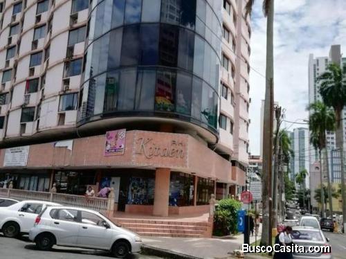 APARTAMEMTO EN BELLAVISTA CALLE 44