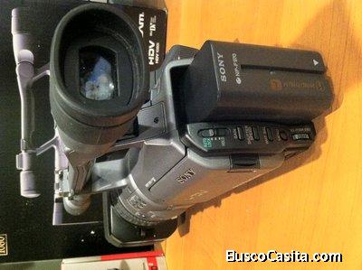 SONY A7 IIISONY FX30 NIKON Z9 NIKON Z8 CANON 5D MARK IV CANON 5D MARK III