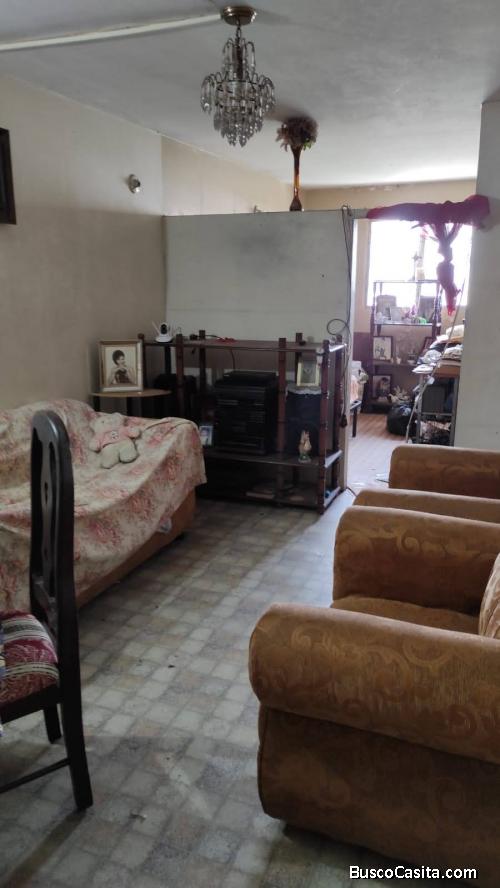 Vendo Apartamento céntrico Tumba Muerto 30,000