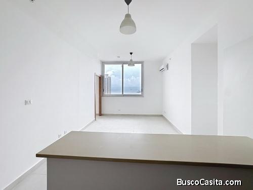 Alquiler de Apartamento en San Francisco PH Milano Tower