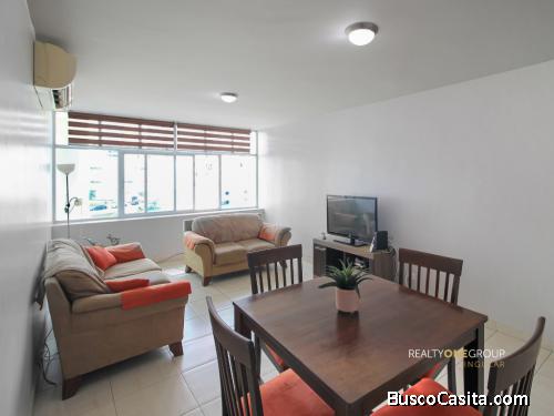 PH Vivendi Towers - 102 M2 - 2 Recámaras