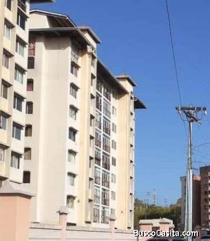 PH MALLORCA PARK GARDENS 2  Apartamentos en Belisario Porras | LOS ANDES  3 HABITACIONES  88M2