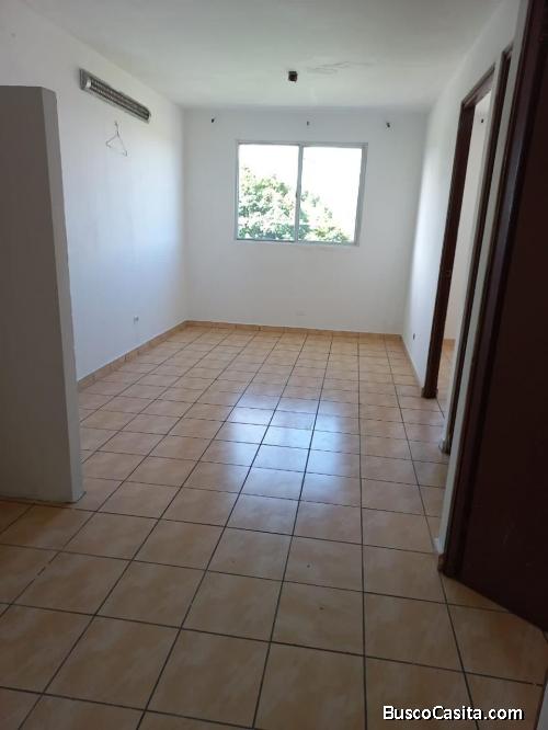 Vendo Apartamento en buena ubicación y a buen precio
