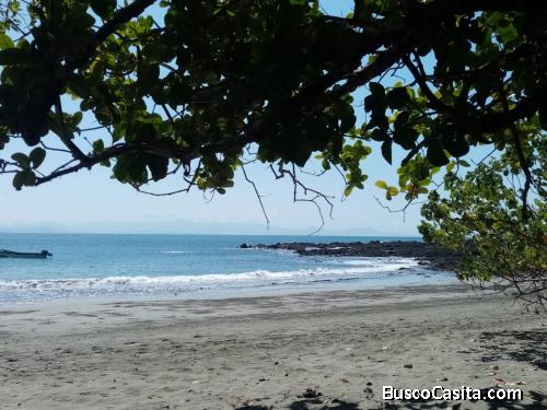 VENDO GLOBO DE TERRENO EN VERAGUAS