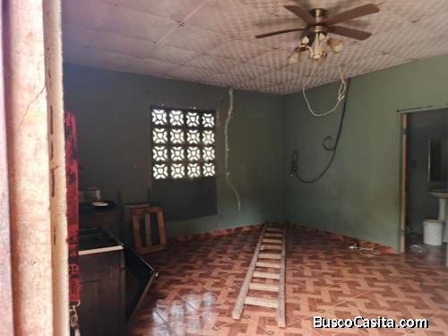 Terreno en área Rural - segregadotitulado - con Cuarto