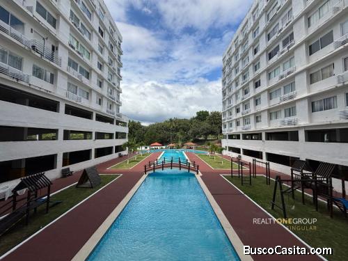 Apartamento de playa ibiza ocean view