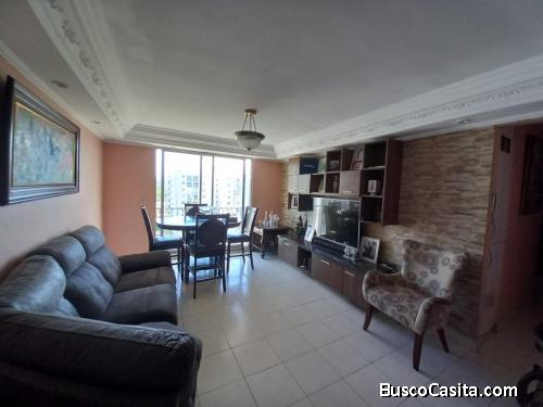 SÉ VENDE PROPIEDAD EN VILLA ZAITA GANGA!!