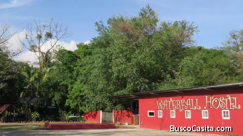 Investor or business partner required 