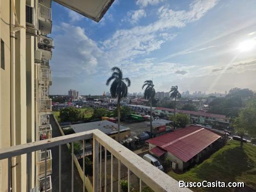 Apartamento en Venta en Mystic Towers – Chanis