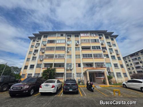 Apartamento en Venta o Alquiler | Parque del Este, Juan Díaz