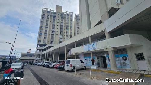 Apartamento en venta – PH Mystic Towers, Río Abajo