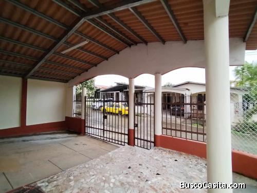 Alquiler Casa Villa Lucre 3 Habitaciones Patio Cercado