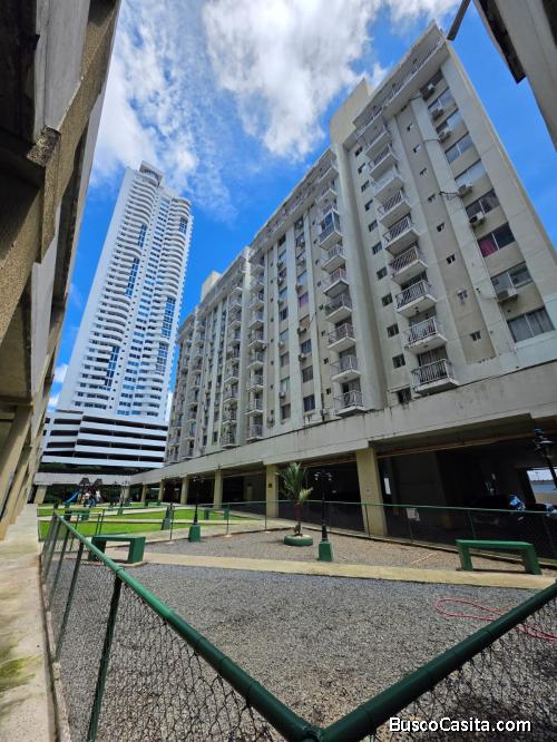 Apartamento en venta en PH Mystic Towers – Río Abajo