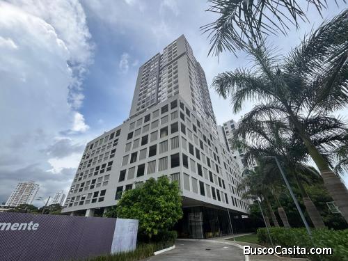 Apartamento en Venta PH Quatrium San Francisco Remodelado de Lujo