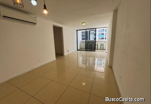 Apartamento en Venta en Condado del Rey