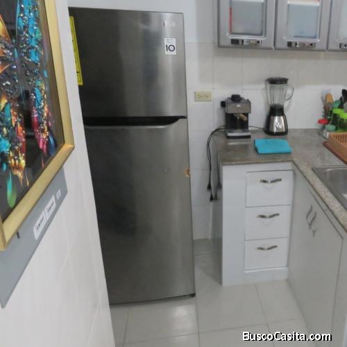 Se vende apartamento PH Torre Girasol, Torre 200