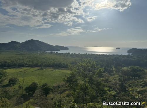 Ocean View Investment Opportunity – Panama